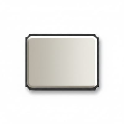 ABRACON ABM11-148-32.000MHZ-T3