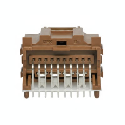 MOLEX 34773-0142