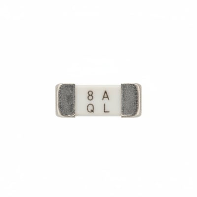 BEL FUSE 0685H9150-01