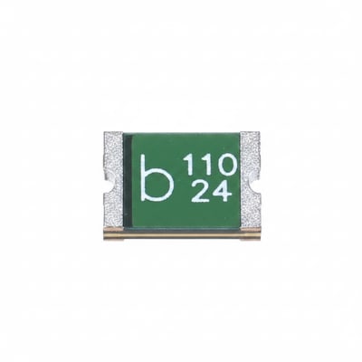 BEL FUSE 0ZCG0200FF2C
