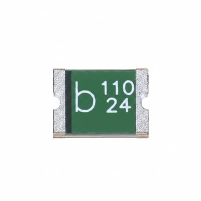 BEL FUSE 0ZCN0110AF2C