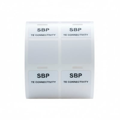 TE CONNECTIVITY SBP050143WE10