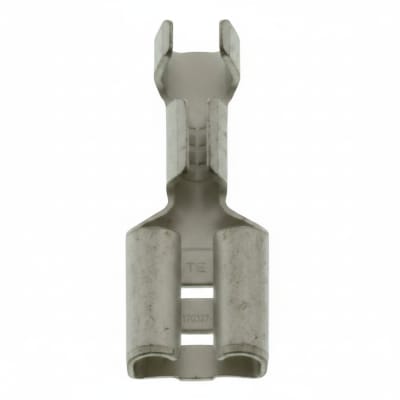 TE CONNECTIVITY 170327-1