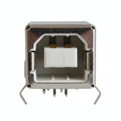 BEL FUSE SS-52300-002