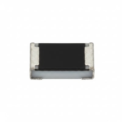 MATSUSHITA ELECTRIC ERJ8ENF3900V