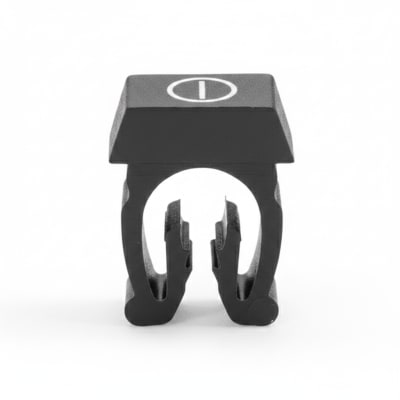 TE CONNECTIVITY STD03W-5