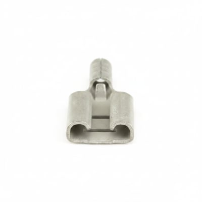MOLEX 19016-0009