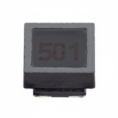 MATSUSHITA ELECTRIC ERJ-6ENF3922V