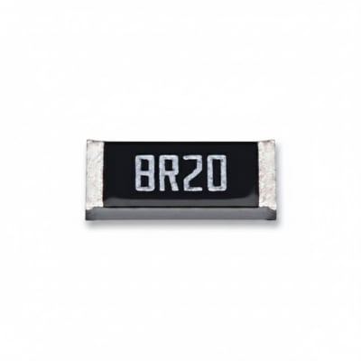 TE CONNECTIVITY CPF0402B2K74E1