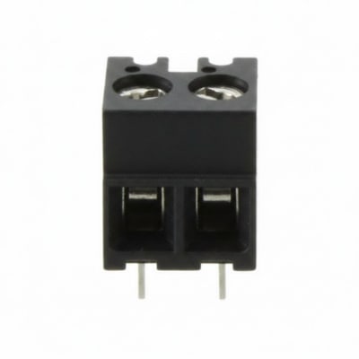 TE CONNECTIVITY 2008552-3