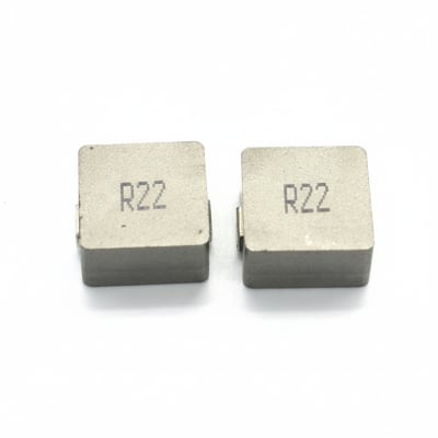 EATON CORPORATION DR73-3R3-R