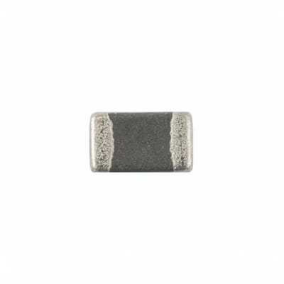 EATON CORPORATION MFBM1V2012-300-R