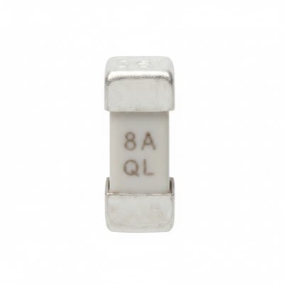 BEL FUSE 0679H1000-01