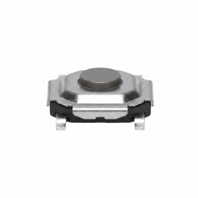 TE CONNECTIVITY 8-1437565-0