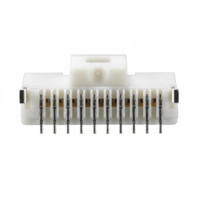 MOLEX 501331-1207
