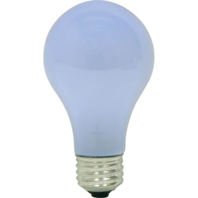 GENERAL ELECTRIC 69354