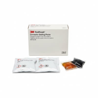 3M 3570G-N(B)