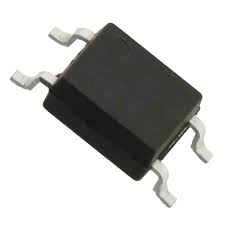 SHARP PC354N1J000F