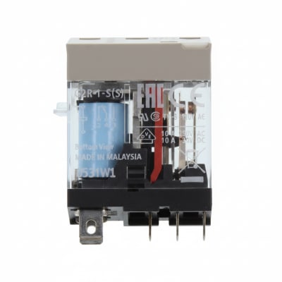 OMRON SS-01GLD-12