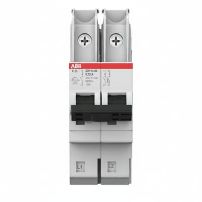 ALTECH CORP 2206