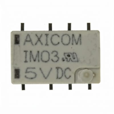 TE CONNECTIVITY 1-1462037-4