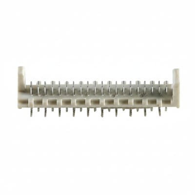 MOLEX 90814-0912