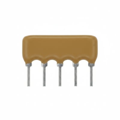 MATSUSHITA ELECTRIC EXB-N8V330JX
