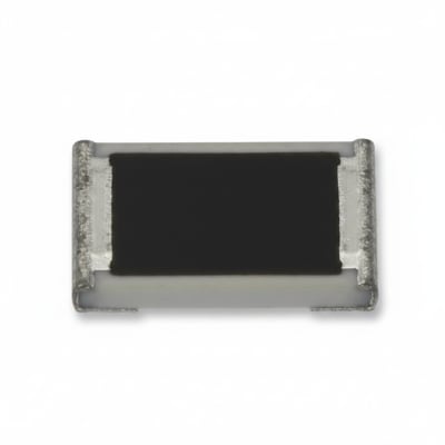 MATSUSHITA ELECTRIC ERJ3EKF1433V