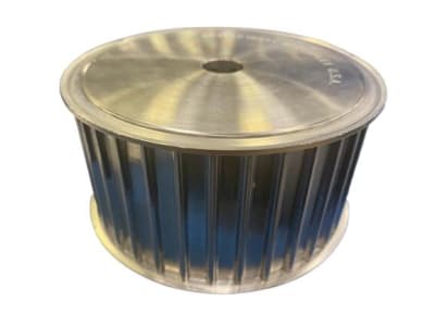 BRECO FLEX BP16X018851