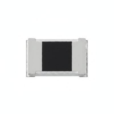 MATSUSHITA ELECTRIC ERJ-8ENF24R9V