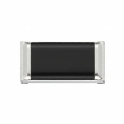 MATSUSHITA ELECTRIC ERJ-U02F4701X