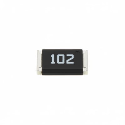 MATSUSHITA ELECTRIC ERJ-2BQFR30X