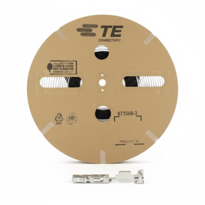 TE CONNECTIVITY 1241920-1