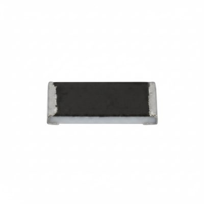 BOURNS CR0805-JW-153ELF