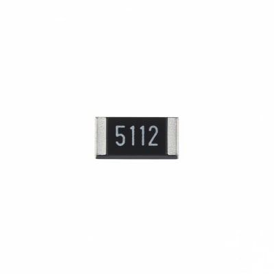 MATSUSHITA ELECTRIC ERJ-2RKF2001X