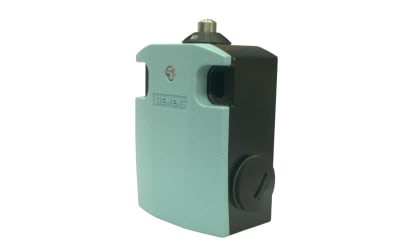 SIEMENS 3SE51220CB01