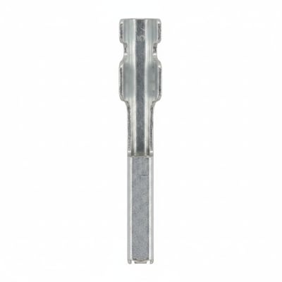 MOLEX 33468-0001