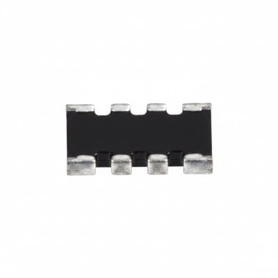 MATSUSHITA ELECTRIC EXB-28V104JX