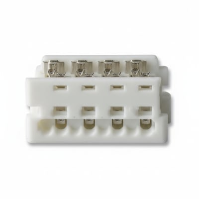 MOLEX 90327-0371
