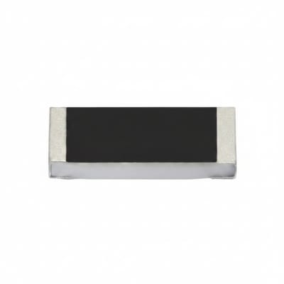 MATSUSHITA ELECTRIC ERJ3EKF36R0V
