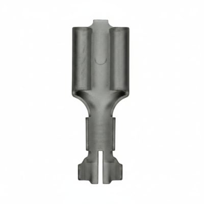 TE CONNECTIVITY 60214-2