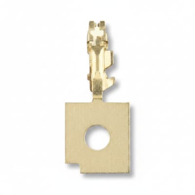 HIROSE ELECTRIC DF57-2830SCF