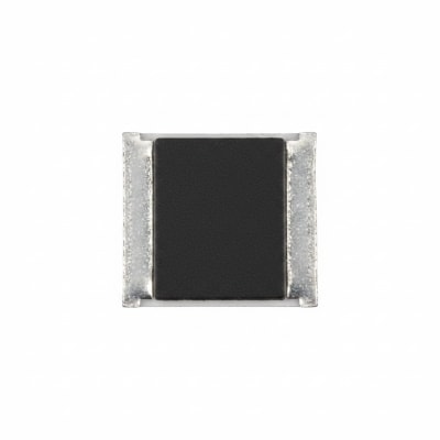 MATSUSHITA ELECTRIC ERJ-P08J220V