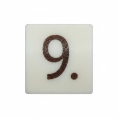 TE CONNECTIVITY EC0591-000