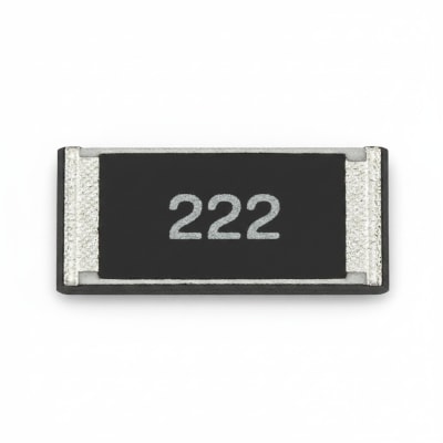 TE CONNECTIVITY 3-2176070-2