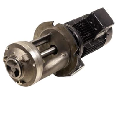 LINCOLN INDUSTRIAL PSL3123A250905+MIN