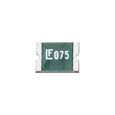 BEL FUSE 0ZCG0150AF2C