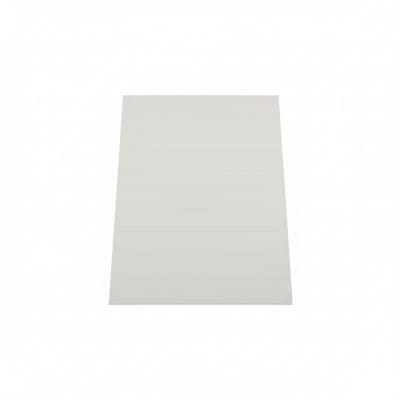 PANDUIT N050X125FJJ