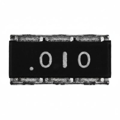 MATSUSHITA ELECTRIC ERJ-U02D1912X