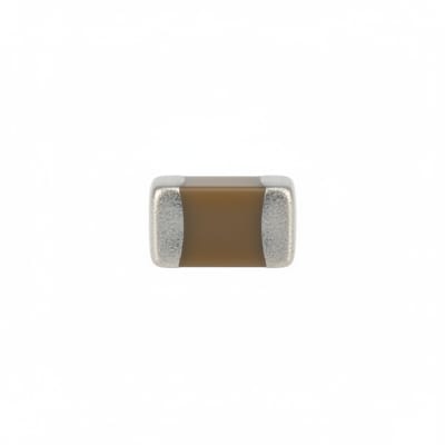 TAIYO YUDEN CETMK107ABJ225KA-T